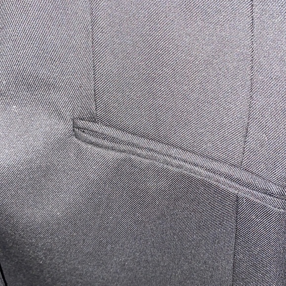 H&M Blazer - Picture 6 of 6